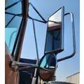 Mack CH612 Mirror (Side View) thumbnail 1