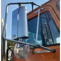 Mack CH612 Mirror (Side View) thumbnail 2