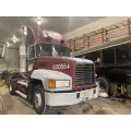 Mack CH612 Miscellaneous Parts thumbnail 1