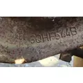 Mack CH612 Miscellaneous Parts thumbnail 2