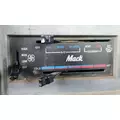 Mack CH612 Miscellaneous Parts thumbnail 1
