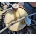 Mack CH612 Radiator Overflow Bottle thumbnail 1