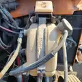 Mack CH612 Radiator Overflow Bottle thumbnail 2