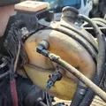 Mack CH612 Radiator Overflow Bottle thumbnail 3