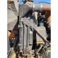 Mack CH612 Radiator thumbnail 1