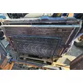 Mack CH612 Radiator thumbnail 2