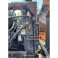 Mack CH612 Radiator thumbnail 3