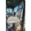 Mack CH612 Seat, Front thumbnail 1