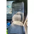 Mack CH612 Seat, Front thumbnail 2