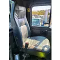 Mack CH612 Seat, Front thumbnail 3