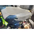 Mack CH612 Seat, Front thumbnail 4