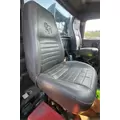 Mack CH612 Seat, Front thumbnail 1