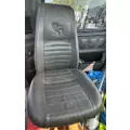 Mack CH612 Seat, Front thumbnail 2