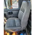 Mack CH612 Seat, Front thumbnail 3