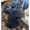 Mack CH612 Spindle  Knuckle, Front thumbnail 1