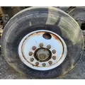 Mack CH612 Spindle  Knuckle, Front thumbnail 2
