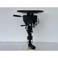 Mack CH612 Steering Column thumbnail 1