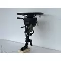 Mack CH612 Steering Column thumbnail 2