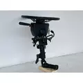Mack CH612 Steering Column thumbnail 3