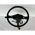 Mack CH612 Steering Column thumbnail 4