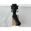 Mack CH612 Steering Column thumbnail 5