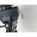 Mack CH612 Steering Column thumbnail 6