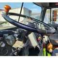 Mack CH612 Steering Column thumbnail 1