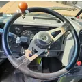 Mack CH612 Steering Column thumbnail 2