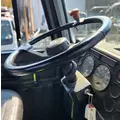 Mack CH612 Steering Column thumbnail 3