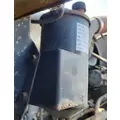 Mack CH612 Steering or Suspension Parts, Misc. thumbnail 1