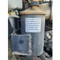 Mack CH612 Steering or Suspension Parts, Misc. thumbnail 2