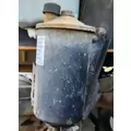 Mack CH612 Steering or Suspension Parts, Misc. thumbnail 3