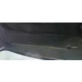 Mack CH612 Sun Visor (External) thumbnail 1