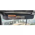 Mack CH612 Sun Visor (External) thumbnail 2
