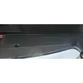 Mack CH612 Sun Visor (External) thumbnail 1