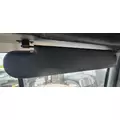 Mack CH612 Sun Visor (External) thumbnail 2