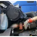 Mack CH613 Air Cleaner thumbnail 1