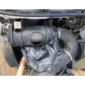 Mack CH613 Air Cleaner thumbnail 2