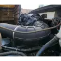 Mack CH613 Air Cleaner thumbnail 3