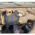 Mack CH613 Air Cleaner thumbnail 3