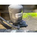 Mack CH613 Air Drier thumbnail 1