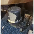 Mack CH613 Air Drier thumbnail 1