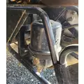 Mack CH613 Air Drier thumbnail 2