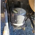 Mack CH613 Air Drier thumbnail 3