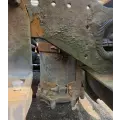 Mack CH613 Air Dryer thumbnail 3