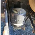 Mack CH613 Air Dryer thumbnail 3