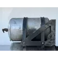 Mack CH613 Air Tank thumbnail 1