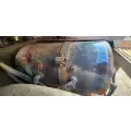 Mack CH613 Air Tank thumbnail 3