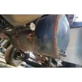 Mack CH613 Air Tank thumbnail 2