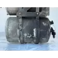 Mack CH613 Air Tank thumbnail 1